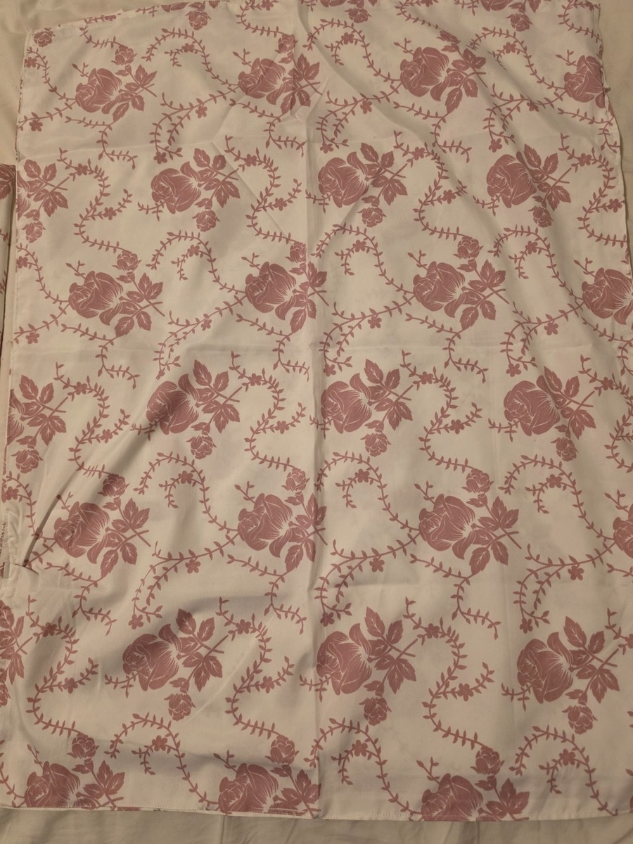 100% Egyptian cotton bedding sets and pillow cases, photo 5