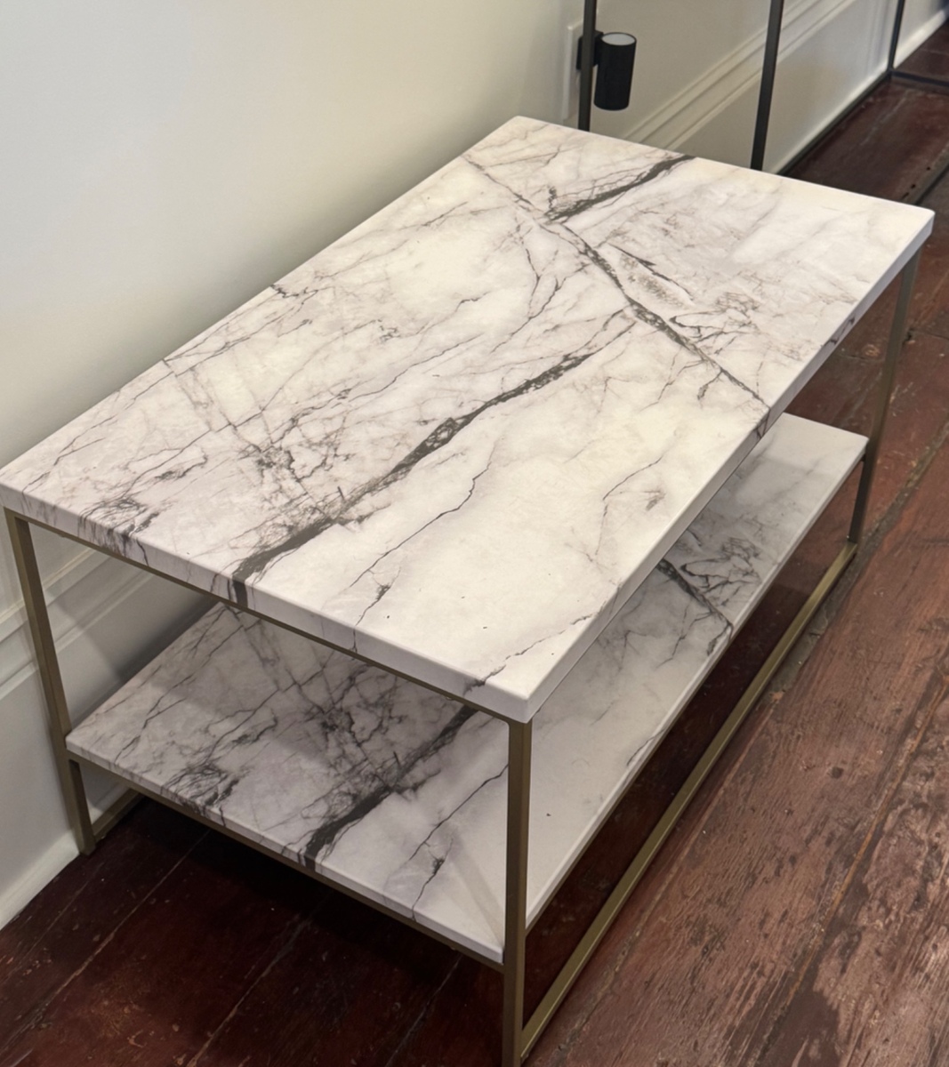 Coffee Table, photo 2