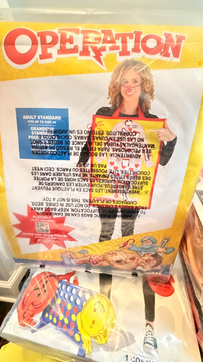 Halloween costumes , photo 2