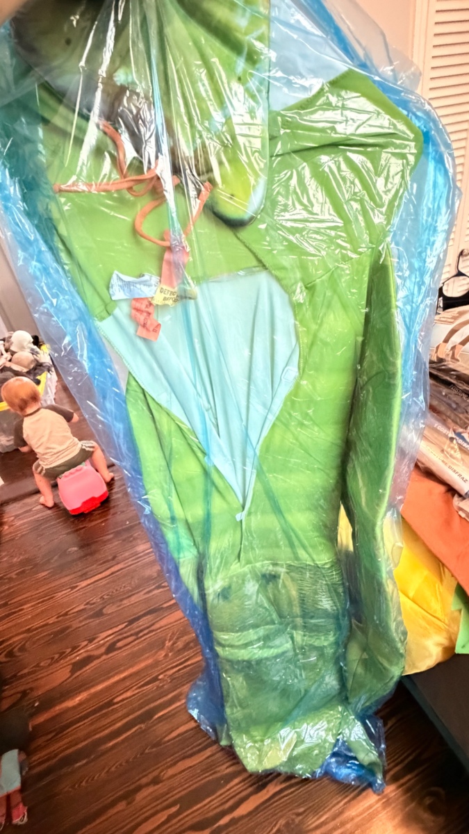 Halloween costumes , photo 2