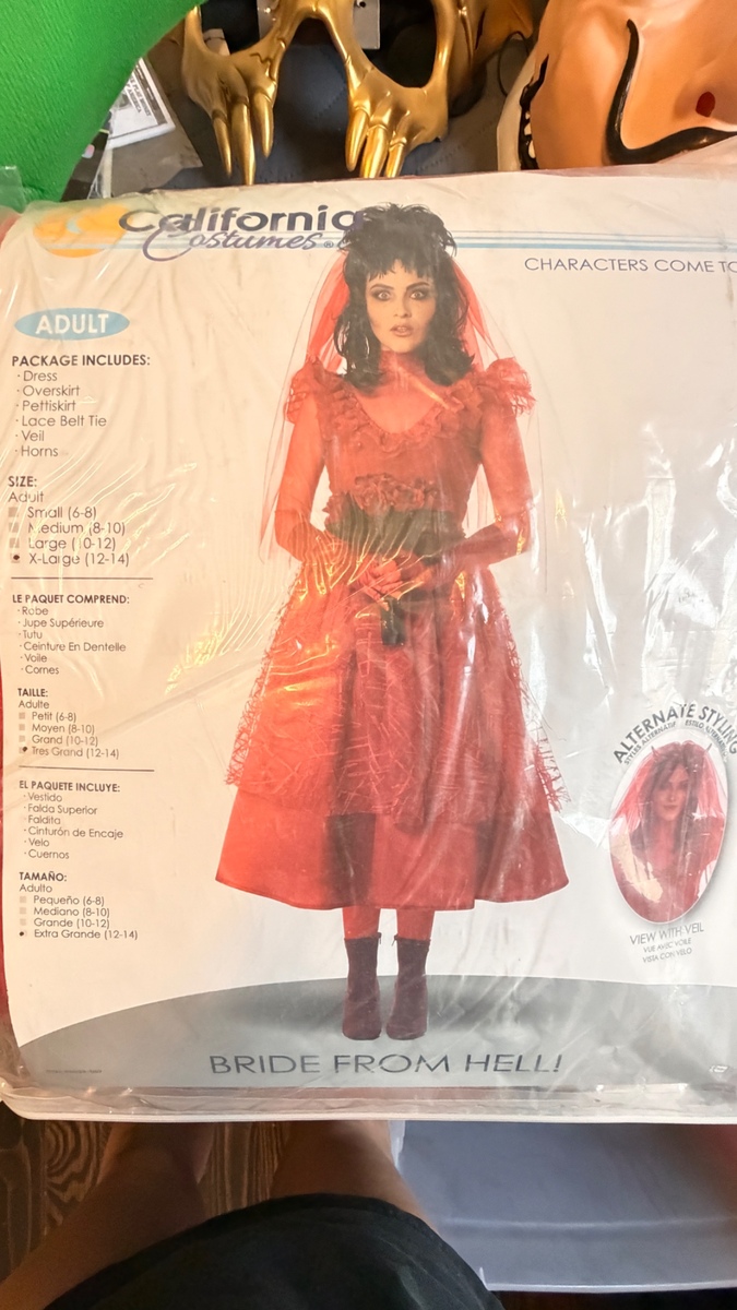 Halloween costumes , photo 6
