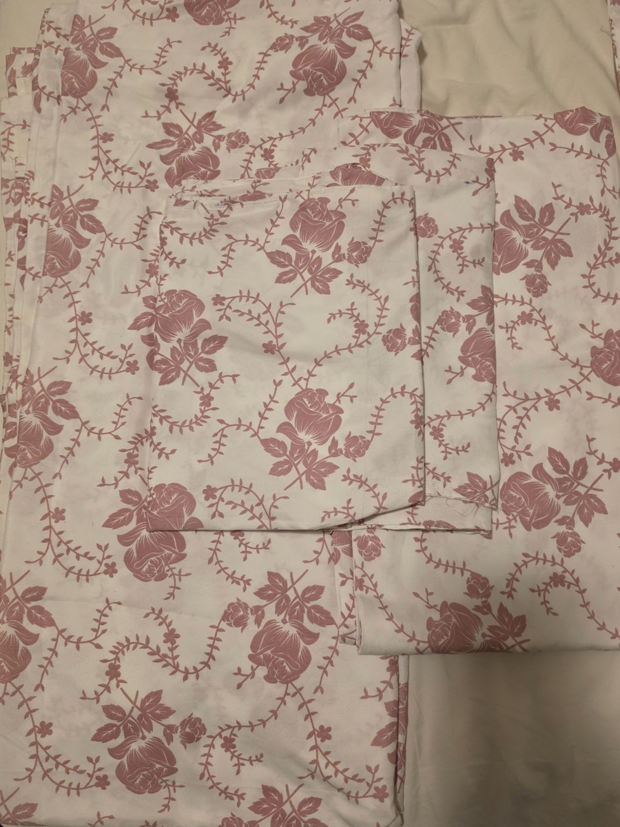 100% Egyptian cotton bedding sets and pillow cases, photo 6