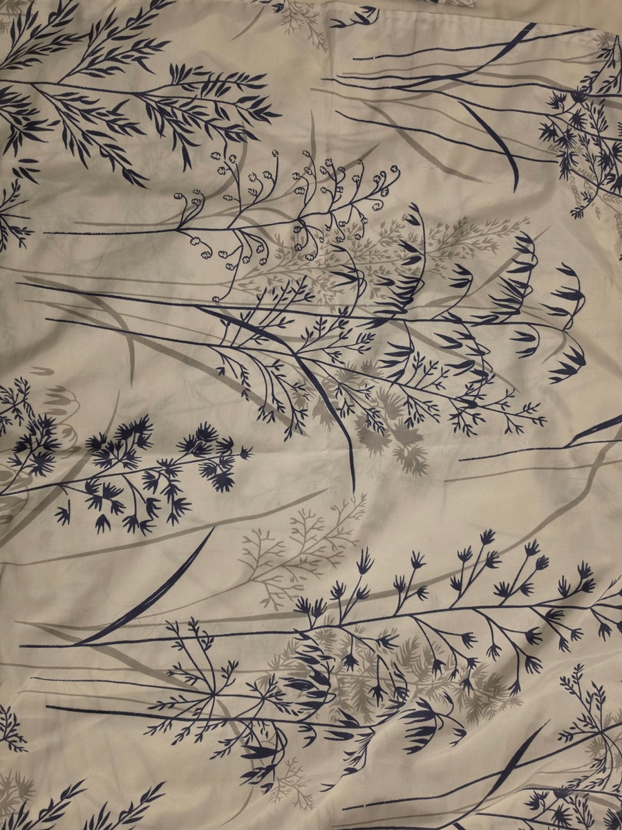 100% Egyptian cotton bedding sets and pillow cases, photo 4