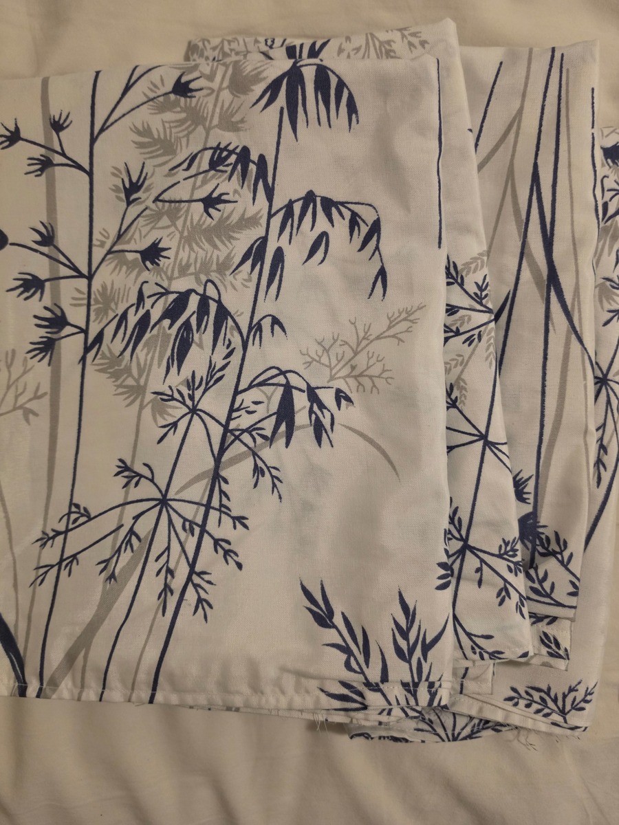 100% Egyptian cotton bedding sets and pillow cases, photo 3
