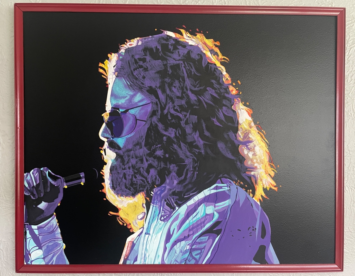 Morrison 