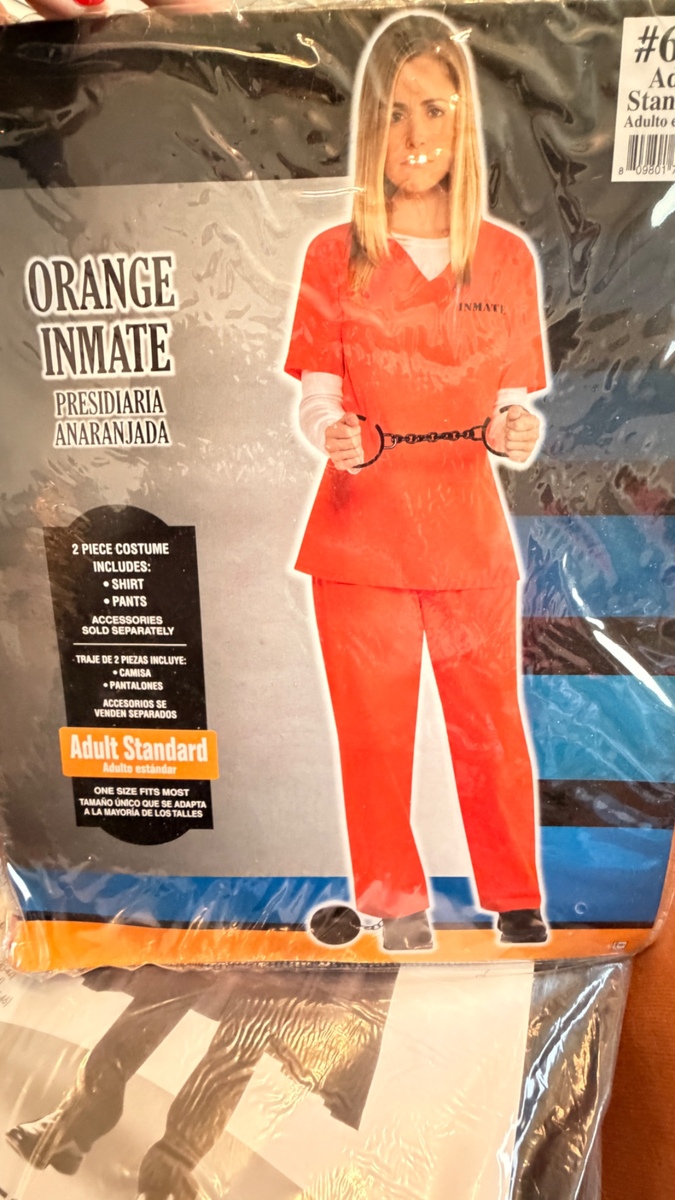 Halloween costumes , photo 6