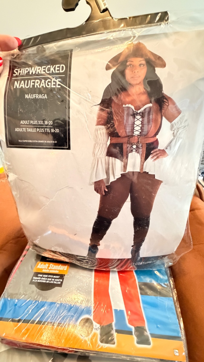 Halloween costumes , photo 9
