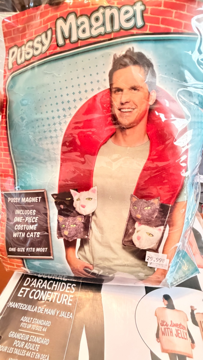 Halloween costumes , photo 4