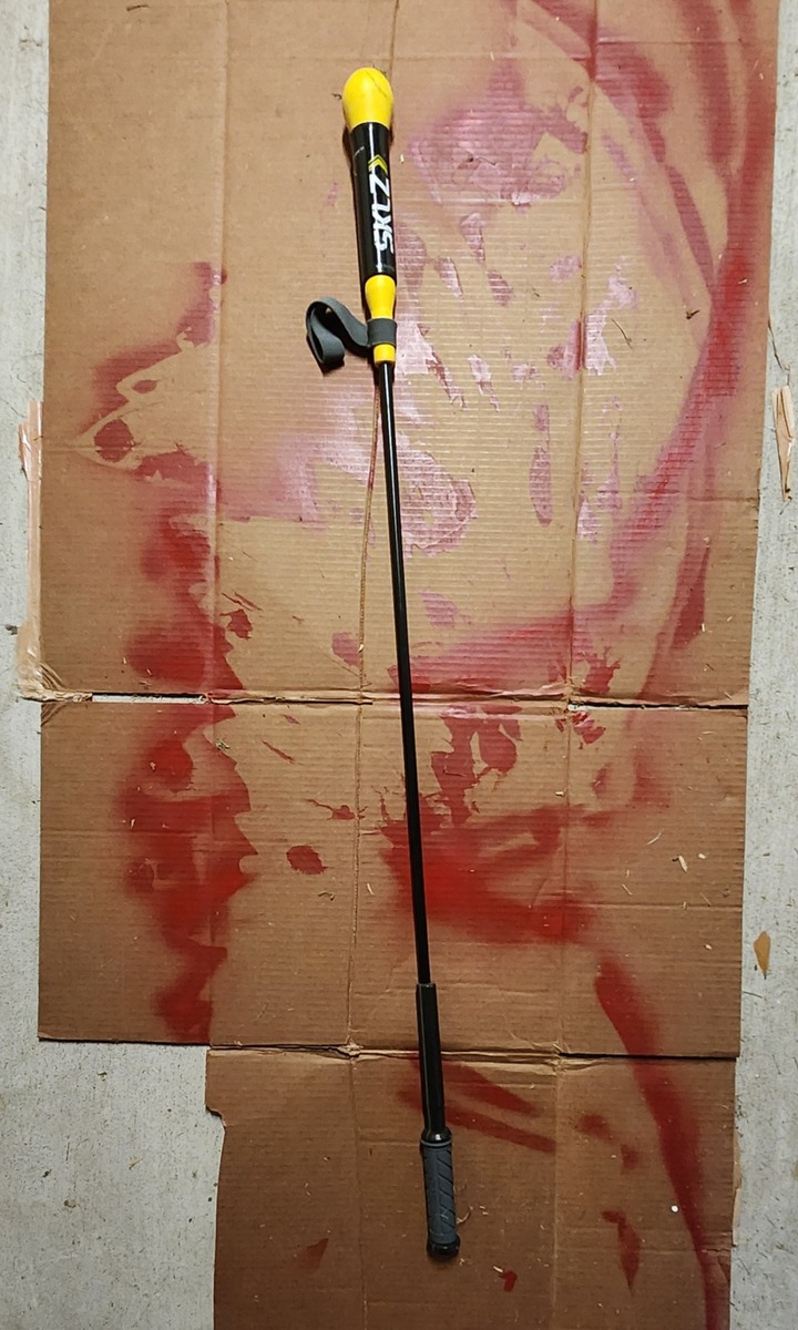 SKLZ Target Swing Trainer
