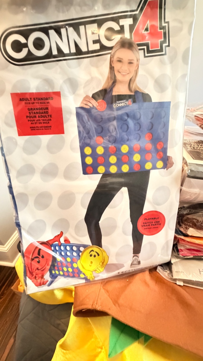 Halloween costumes , photo 3