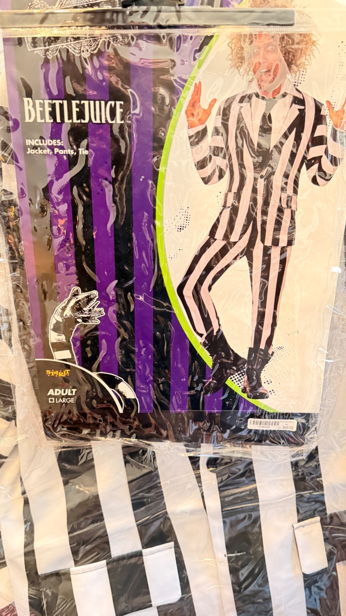 Halloween costumes , photo 5