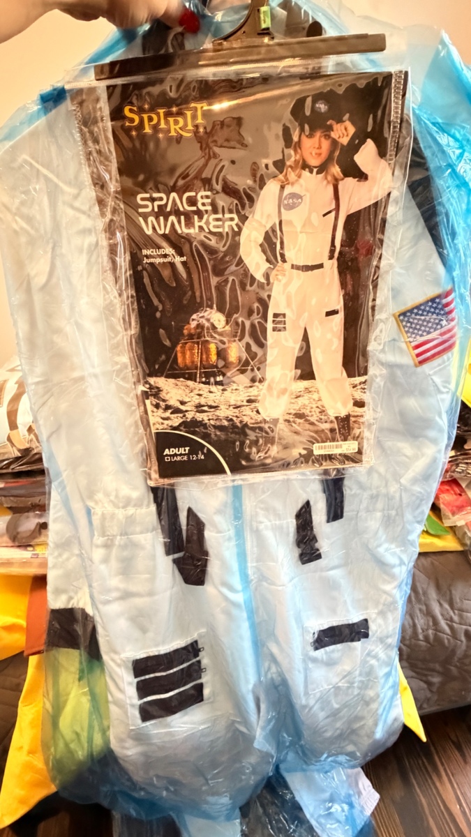 Halloween costumes , photo 3