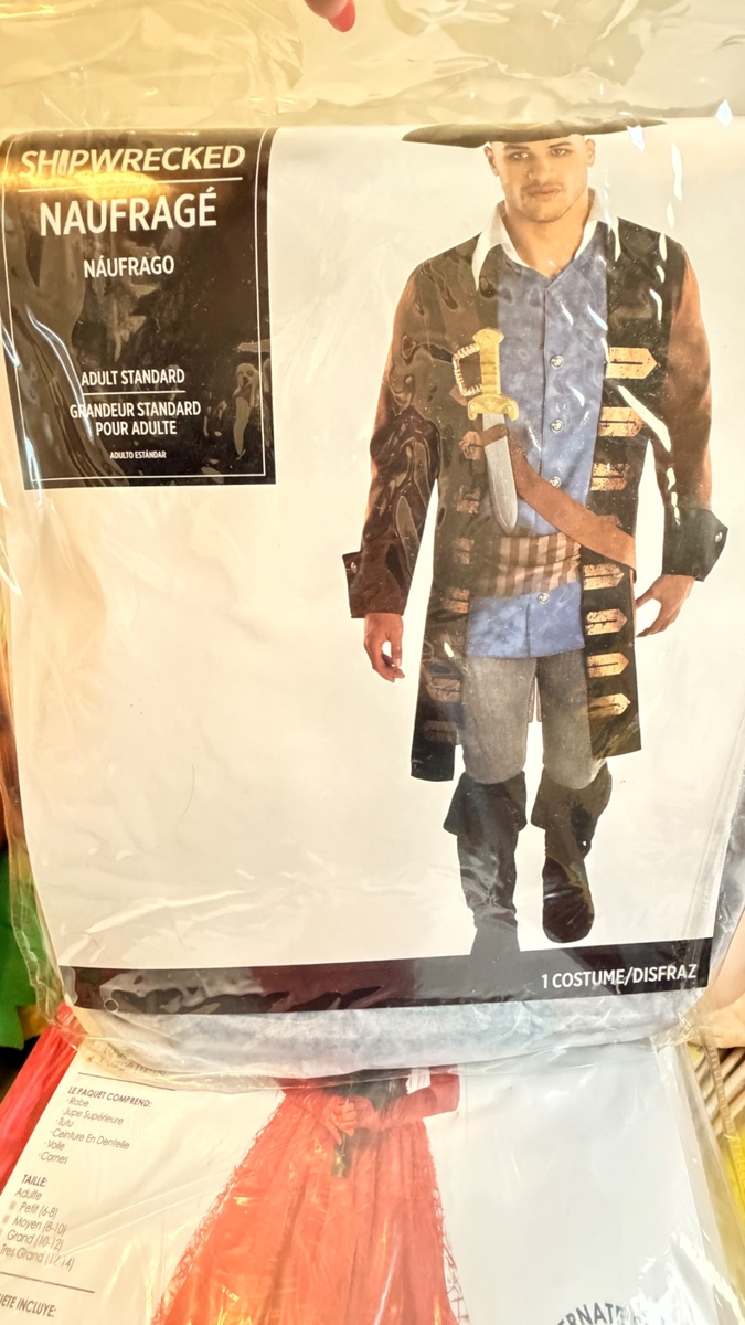 Halloween costumes , photo 8